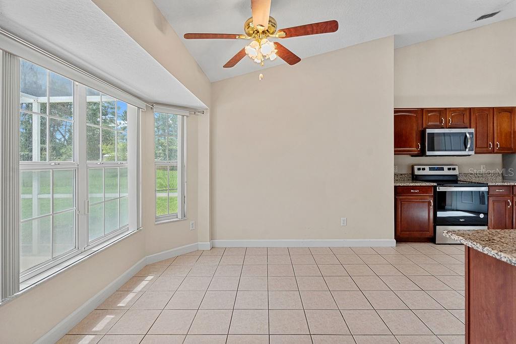 Image 10 of 32 For 9611 45 Avenue