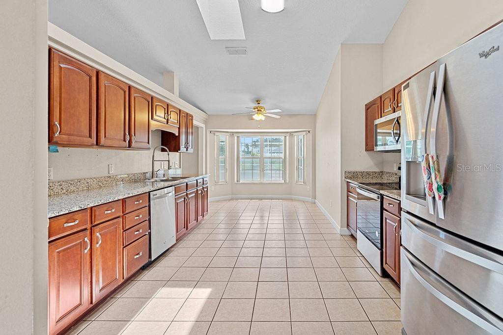 Image 12 of 32 For 9611 45 Avenue
