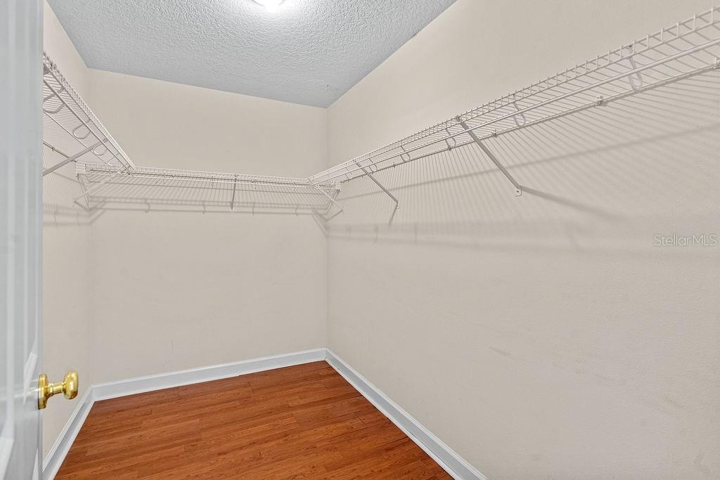 Image 17 of 32 For 9611 45 Avenue