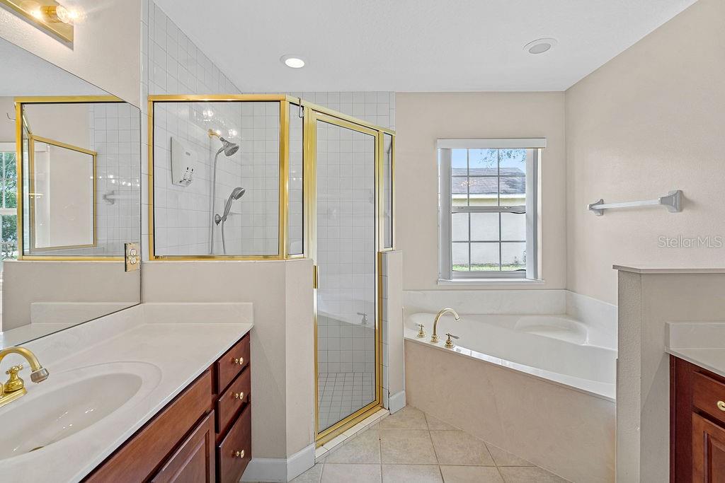 Image 19 of 32 For 9611 45 Avenue