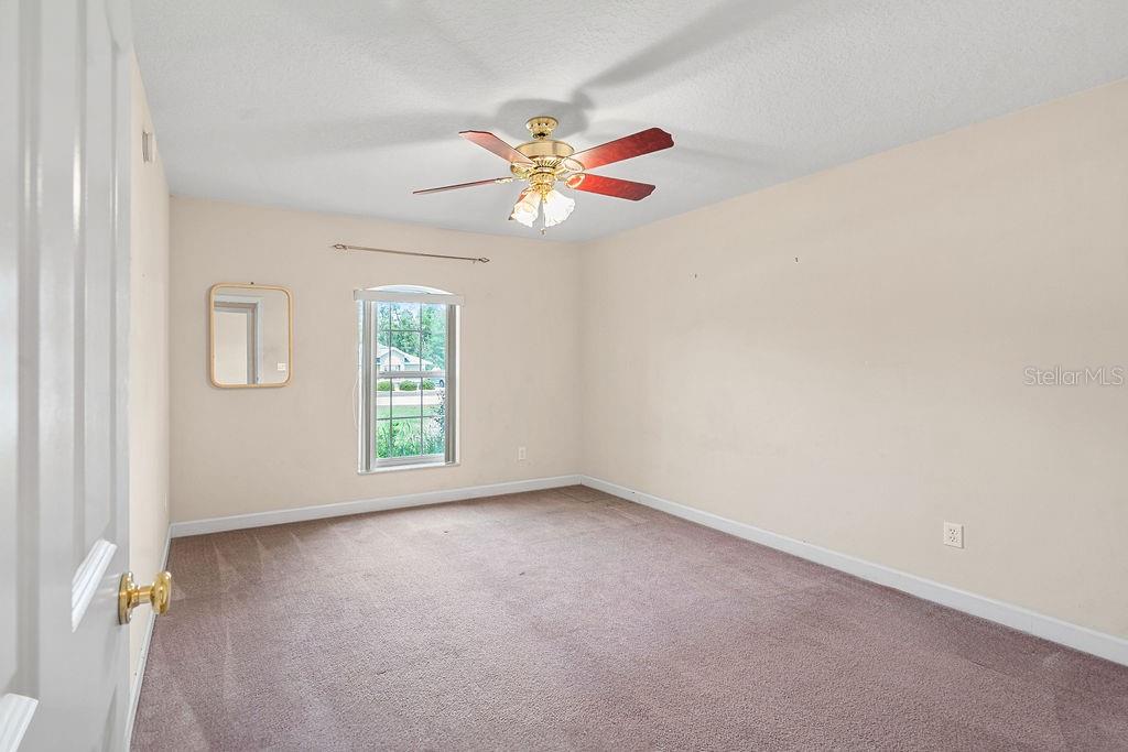Image 23 of 32 For 9611 45 Avenue