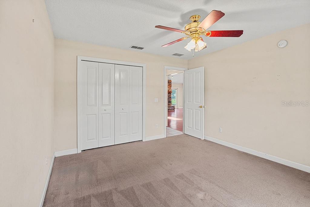 Image 24 of 32 For 9611 45 Avenue