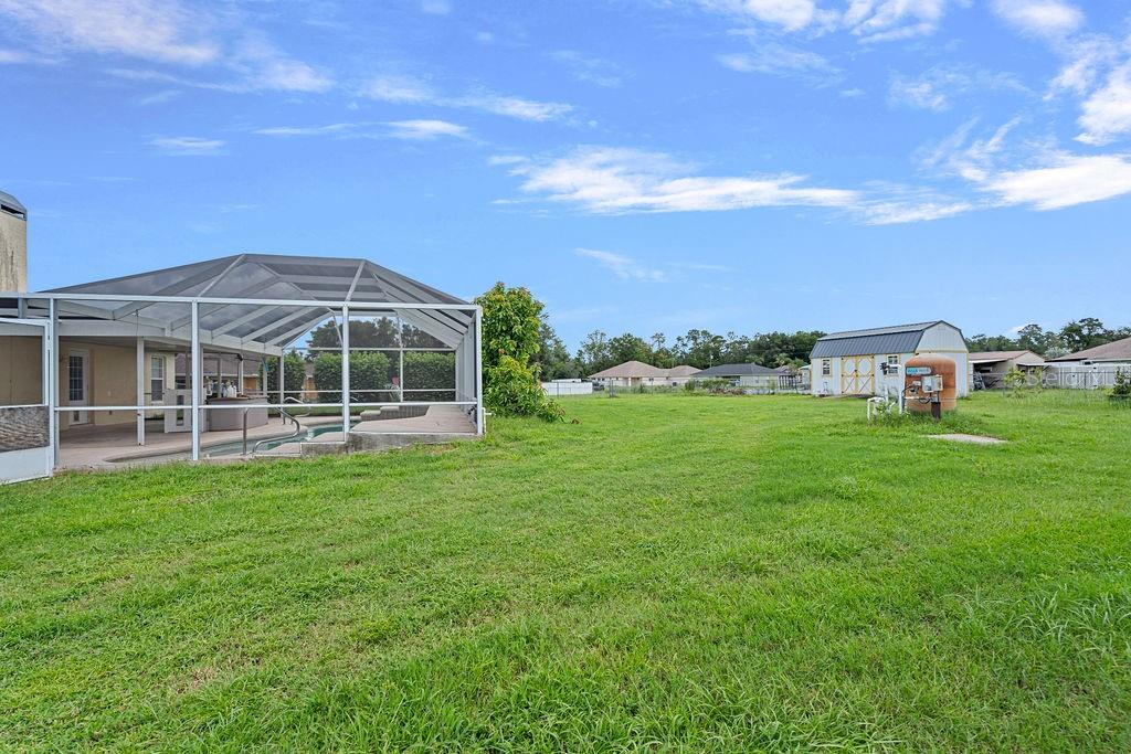 Image 30 of 32 For 9611 45 Avenue