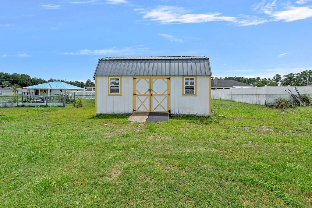 Image 31 of 32 For 9611 45 Avenue