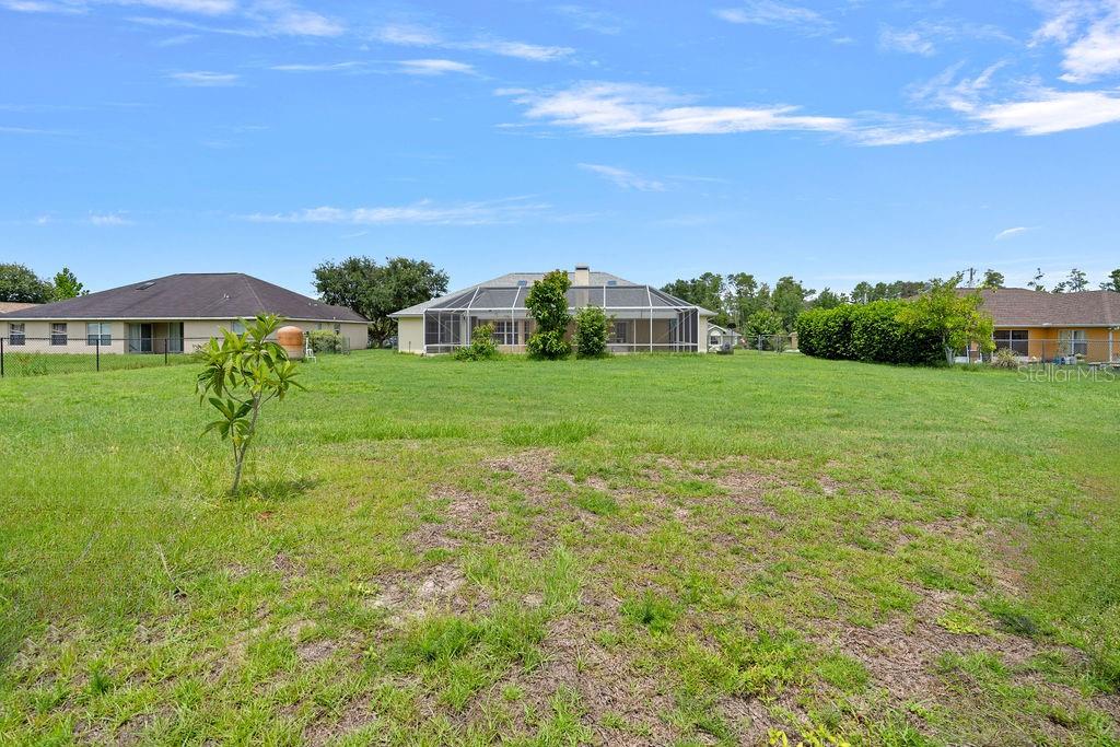 Image 32 of 32 For 9611 45 Avenue