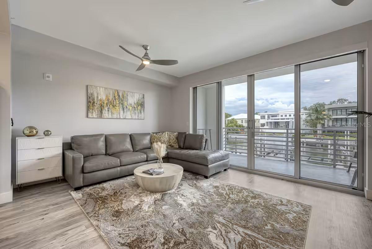 Details for 1709 Tamiami Trail 220, SARASOTA, FL 34234
