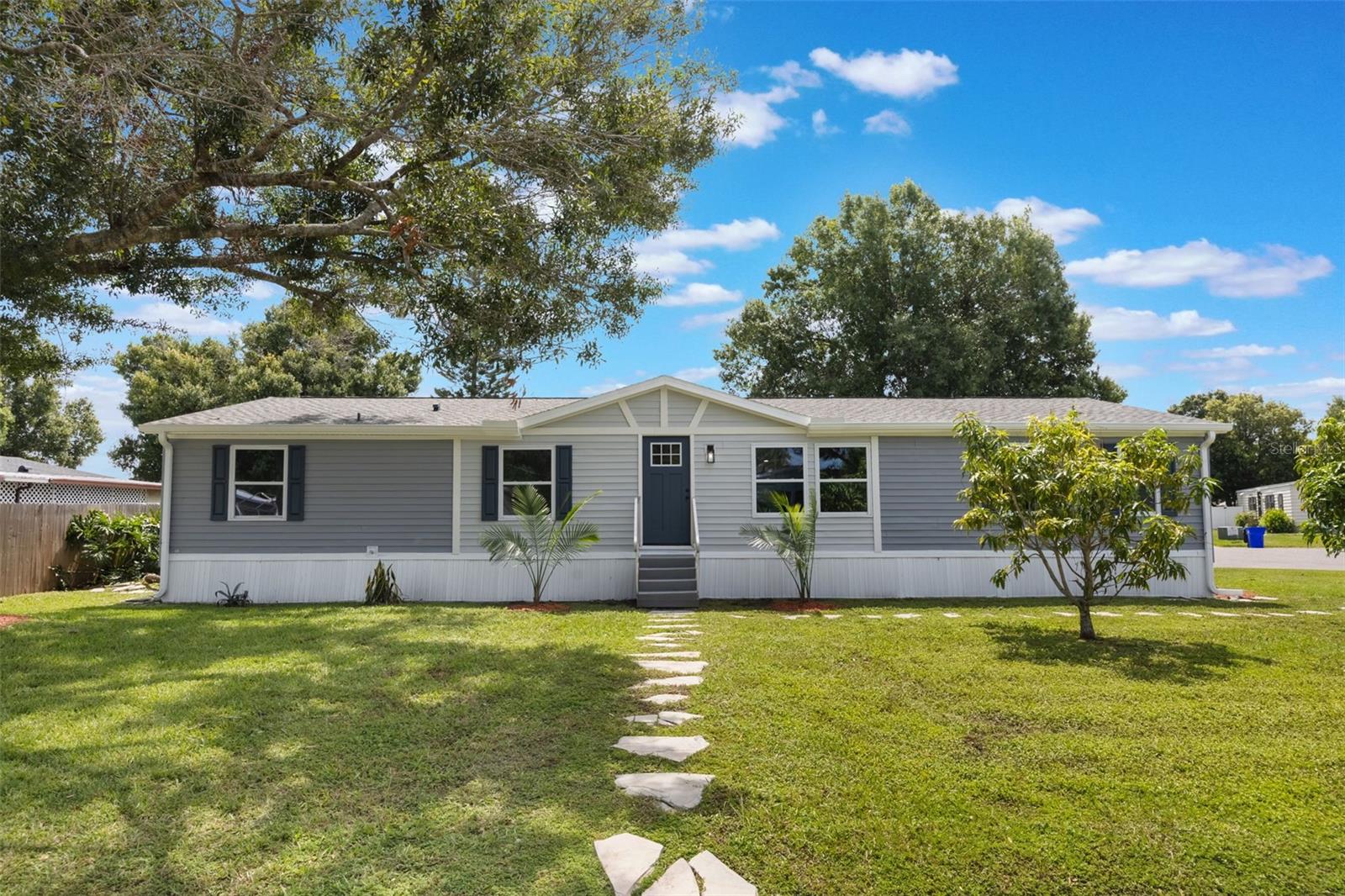 Details for 2351 Temple Lane, ST CLOUD, FL 34769
