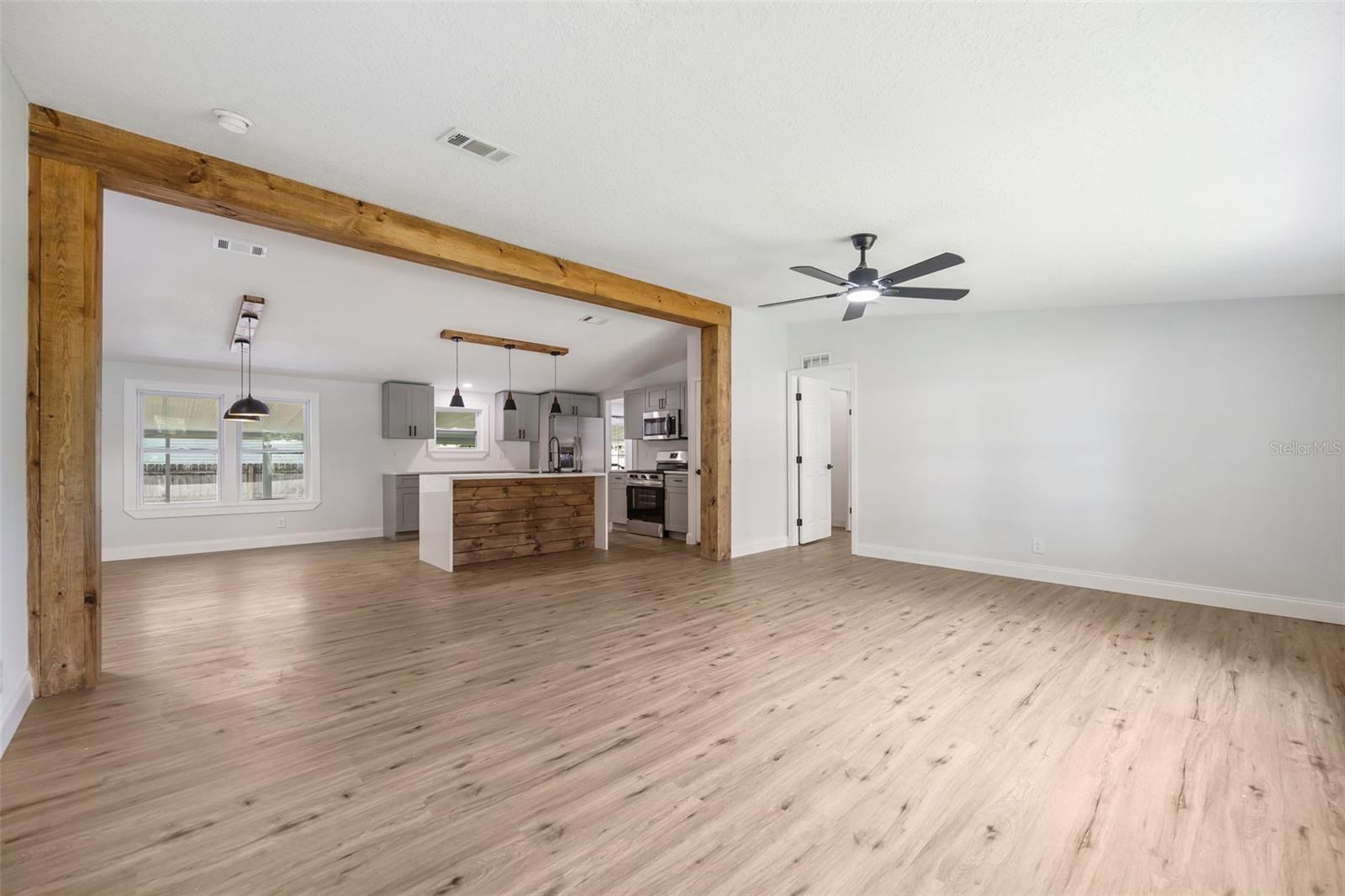 Image 3 of 53 For 2351 Temple Lane