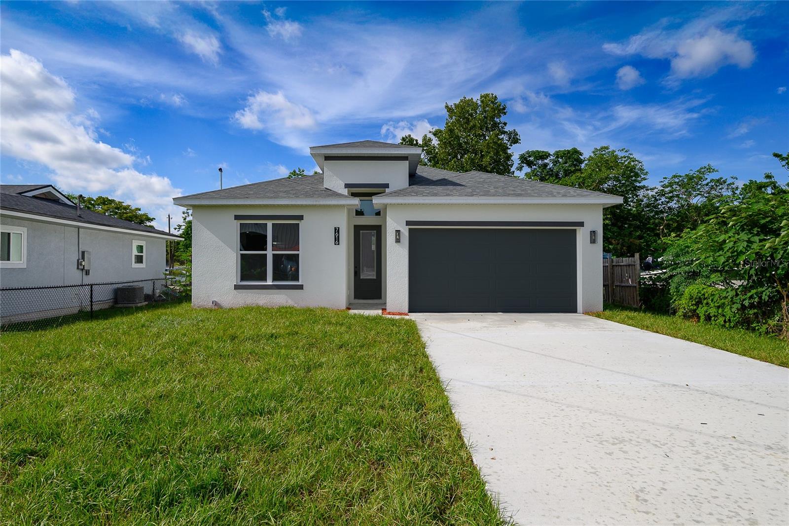 Details for 7616 Carolyn Avenue, ORLANDO, FL 32807
