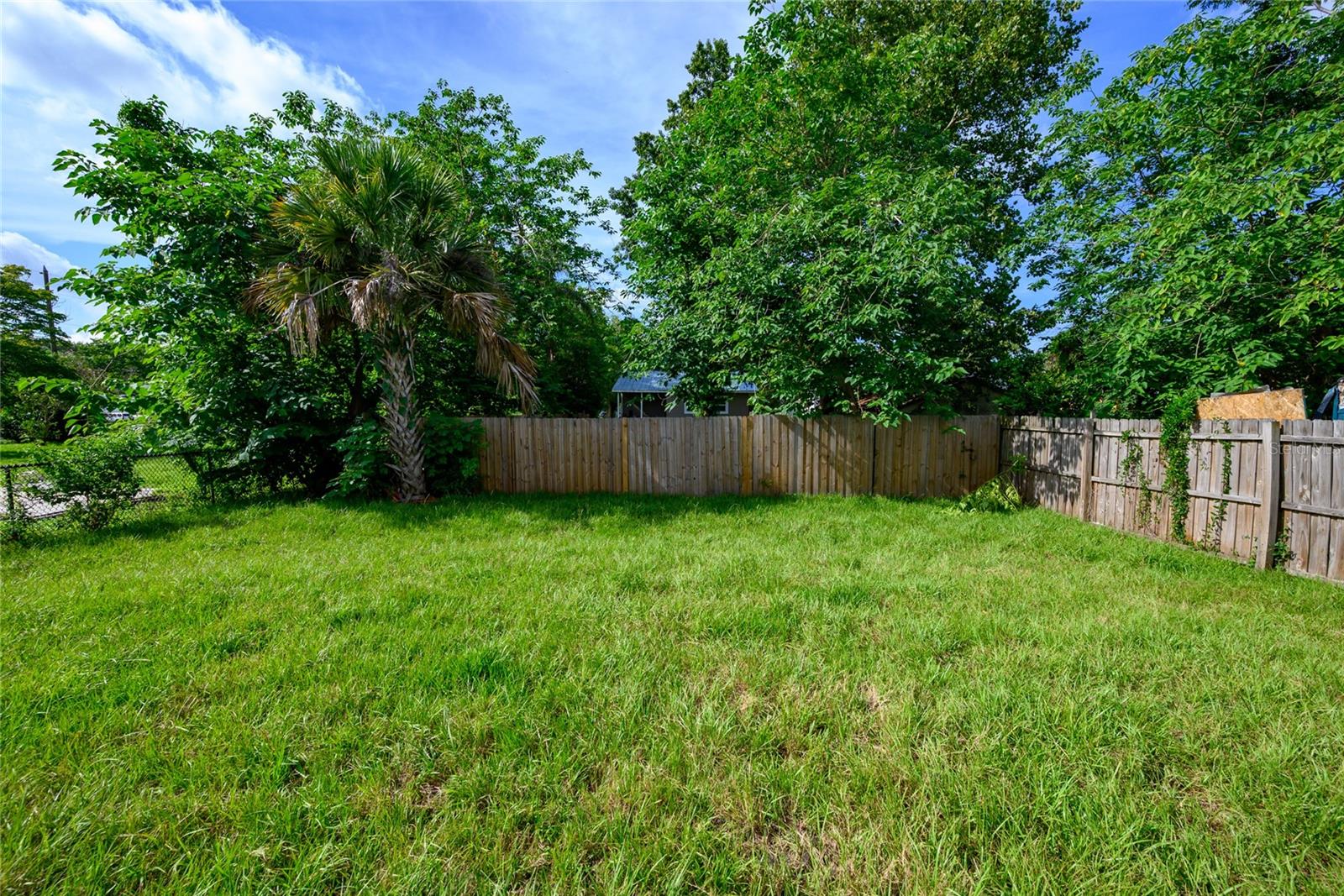 Image 22 of 22 For 7616 Carolyn Avenue