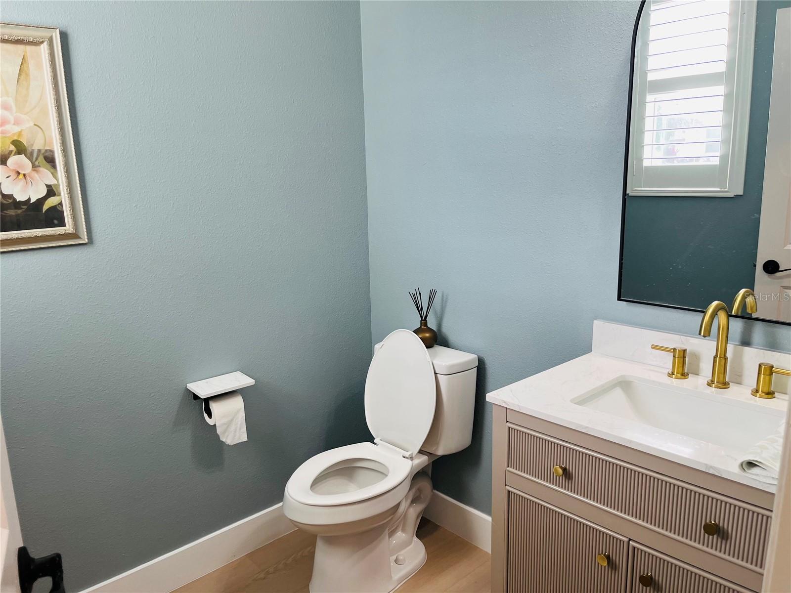 Image 10 of 18 For 14037 Pecan Orchard Drive