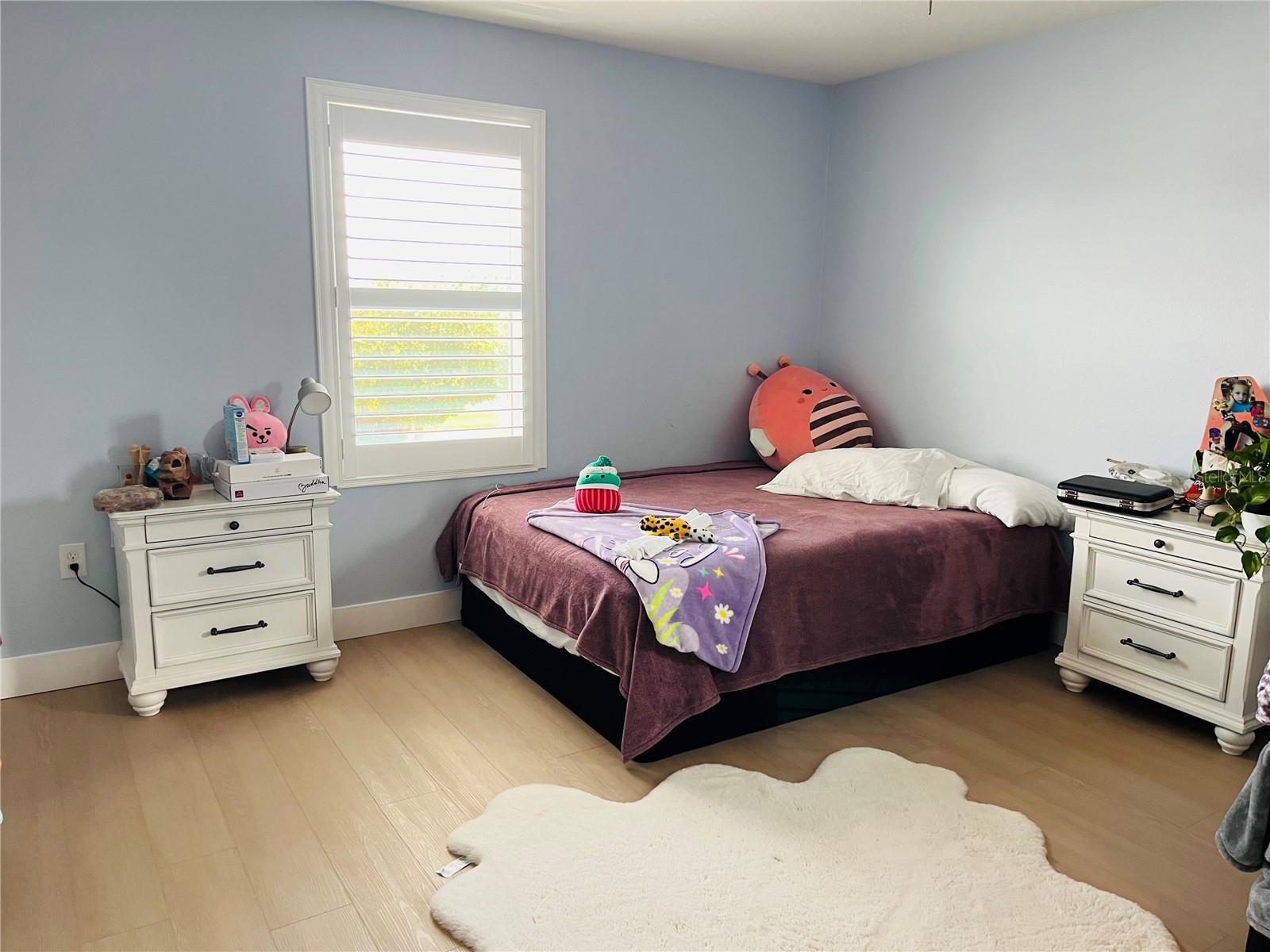Image 11 of 18 For 14037 Pecan Orchard Drive