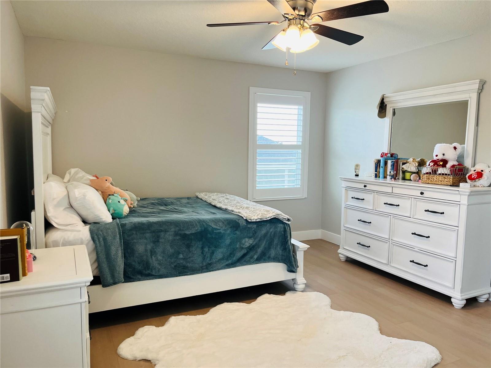 Image 12 of 18 For 14037 Pecan Orchard Drive
