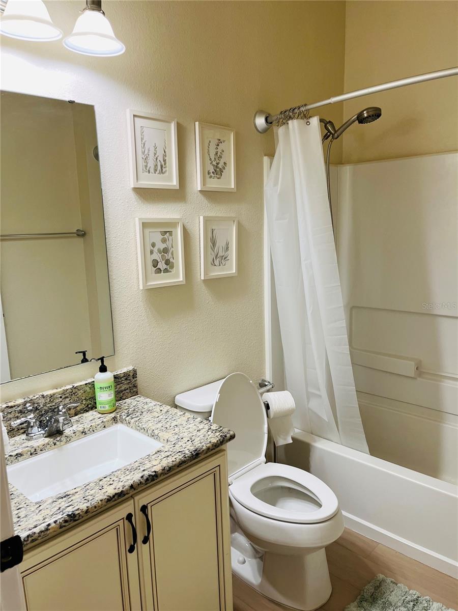 Image 15 of 18 For 14037 Pecan Orchard Drive