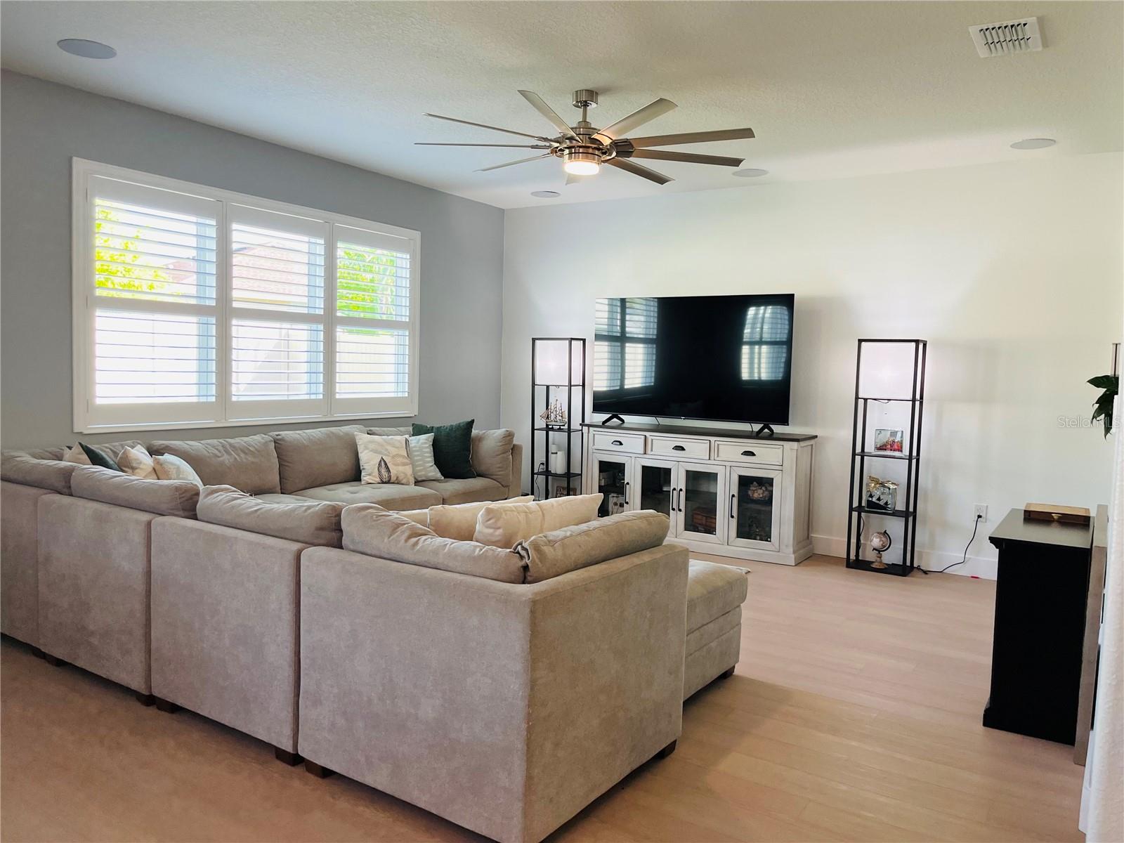 Image 16 of 18 For 14037 Pecan Orchard Drive