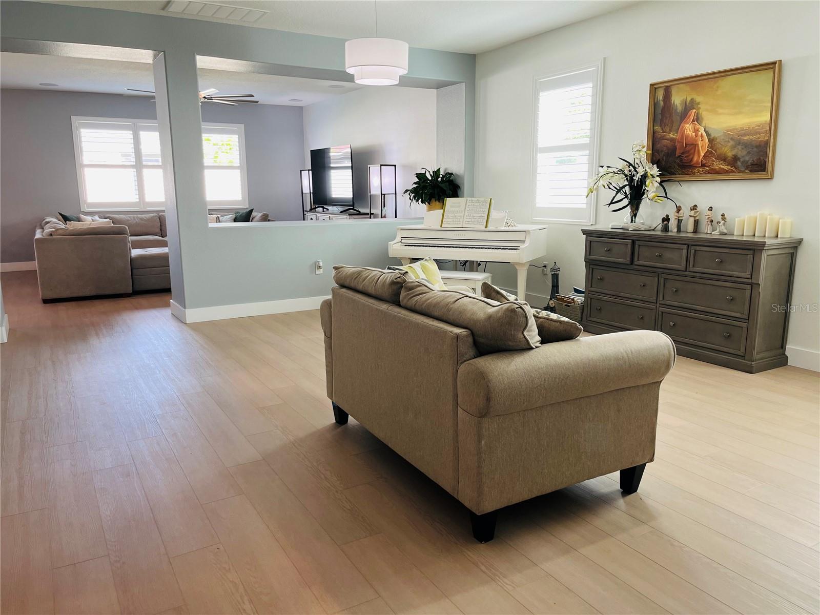 Image 17 of 18 For 14037 Pecan Orchard Drive