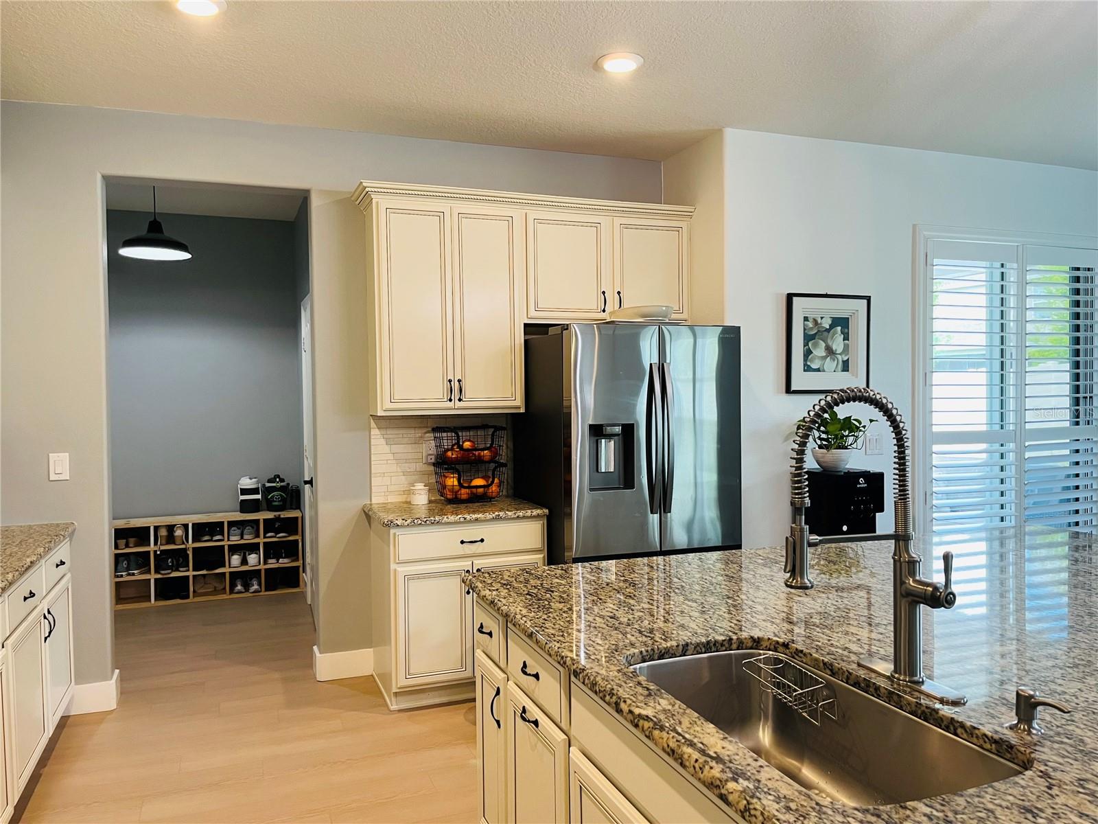 Image 3 of 18 For 14037 Pecan Orchard Drive