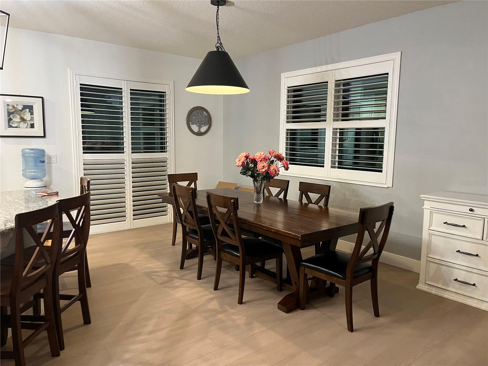 Image 5 of 18 For 14037 Pecan Orchard Drive