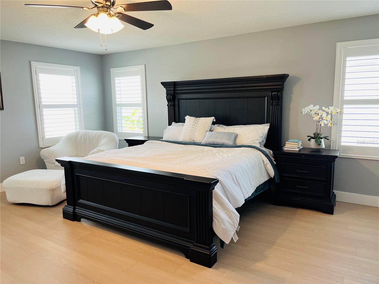 Image 6 of 18 For 14037 Pecan Orchard Drive