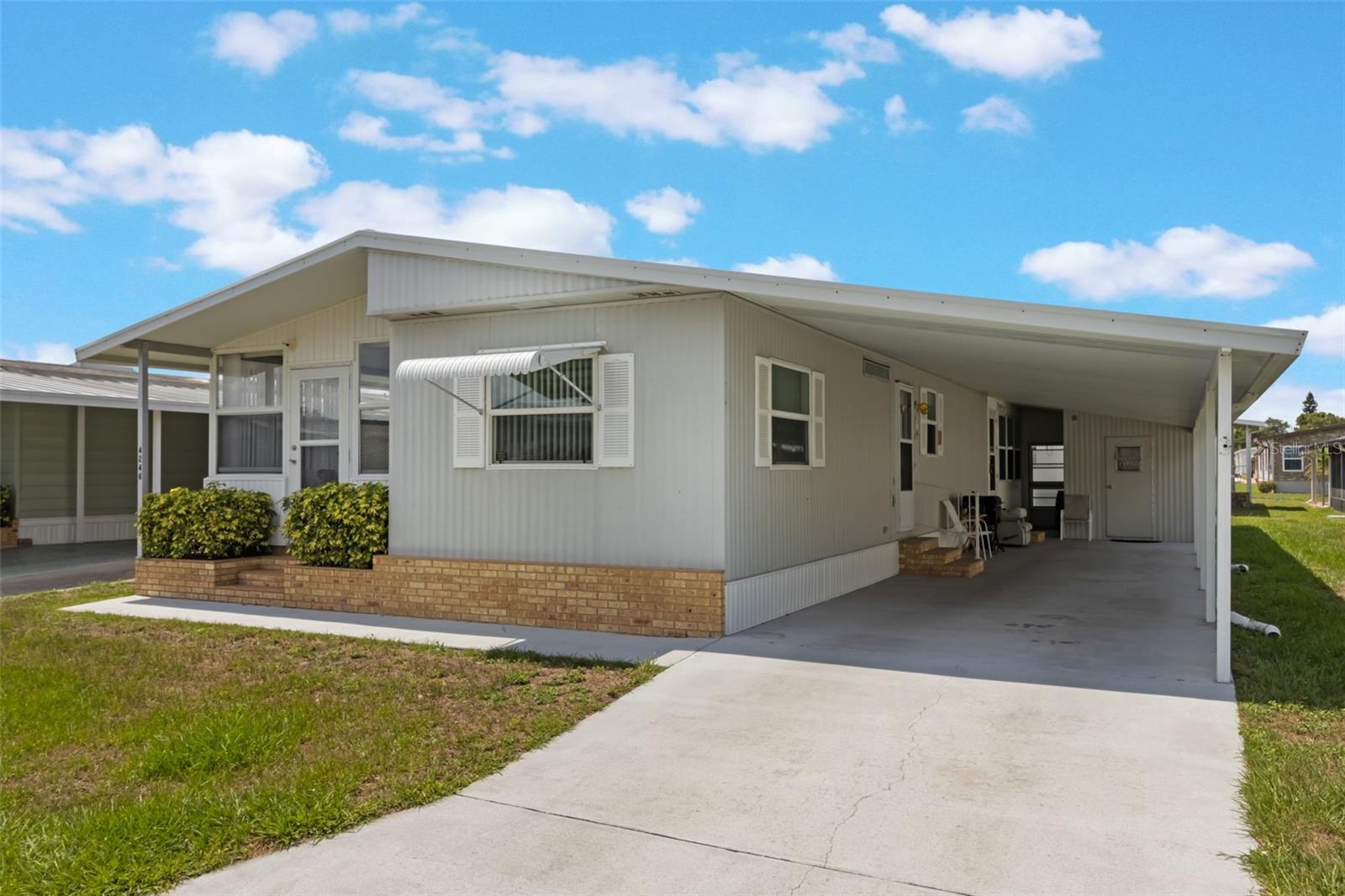 Details for 4246 Cedarwood Street, WINTER HAVEN, FL 33880