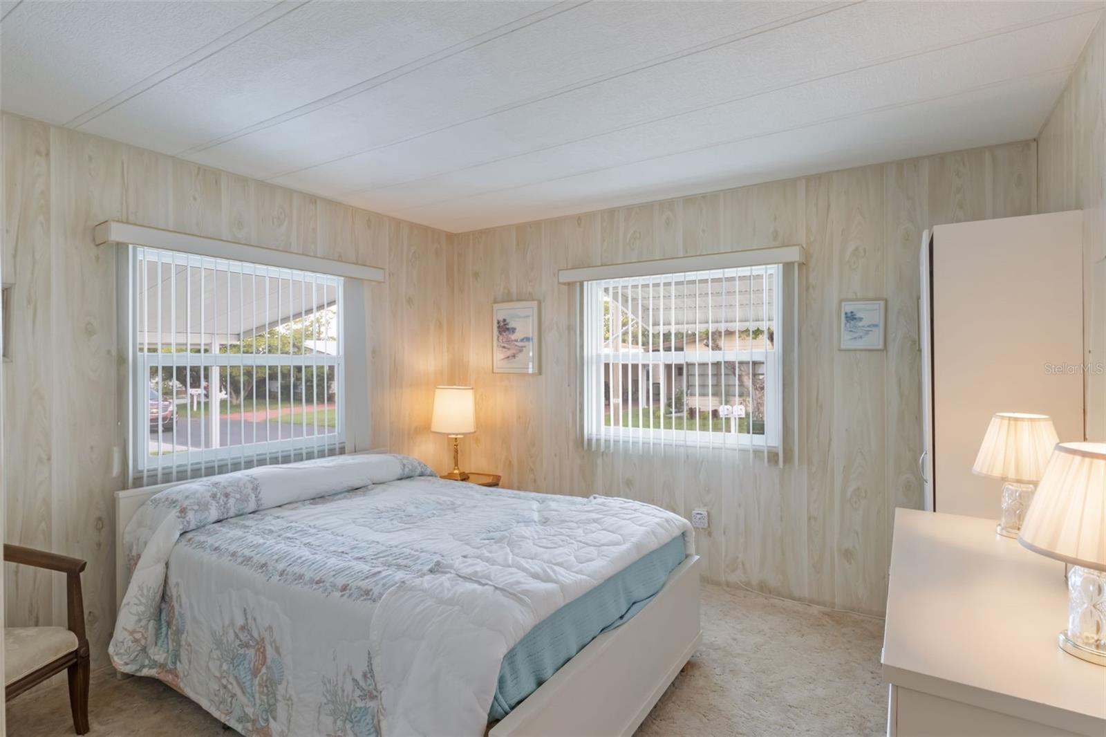Image 12 of 27 For 4246 Cedarwood Street