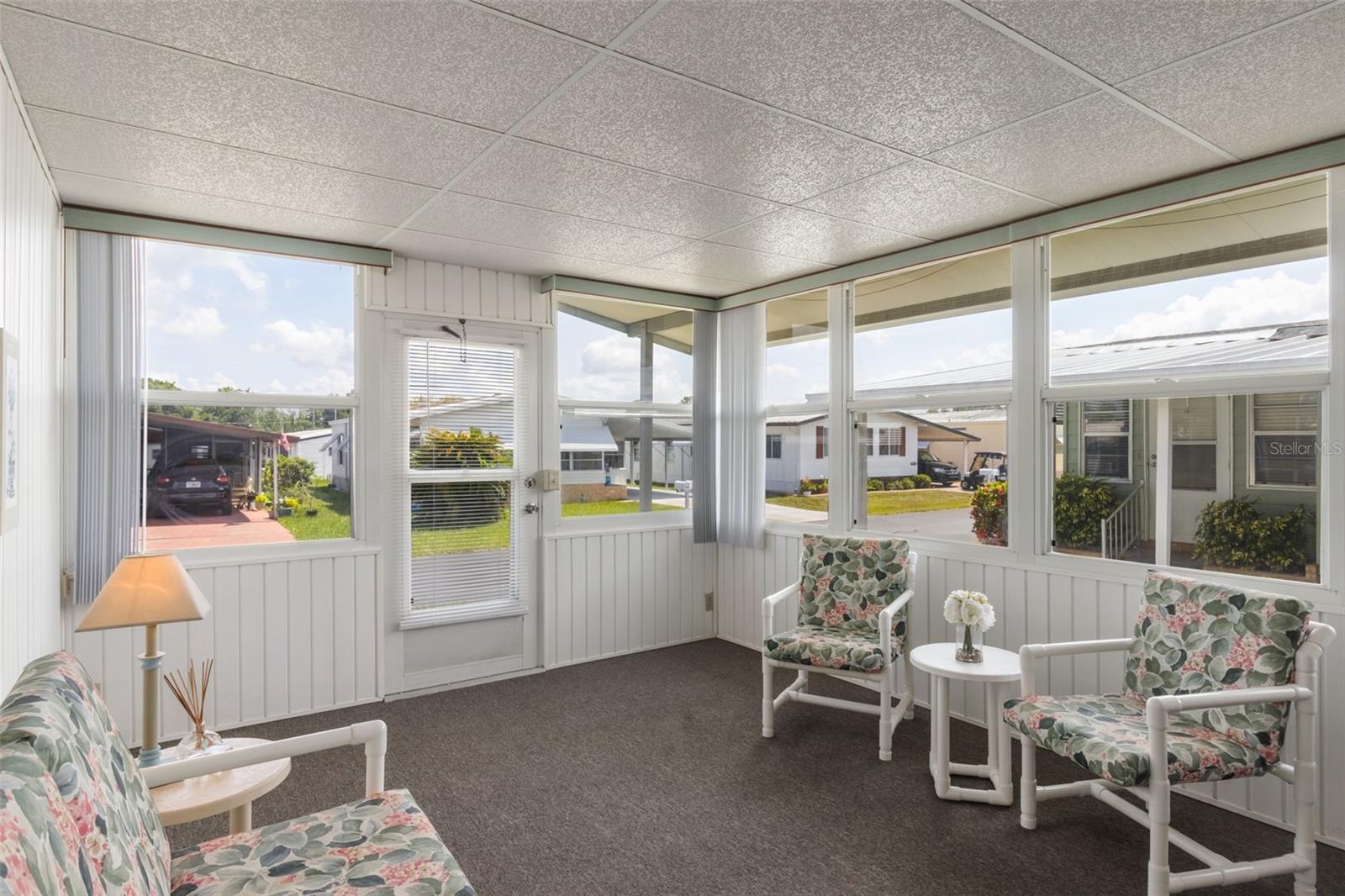 Image 16 of 27 For 4246 Cedarwood Street