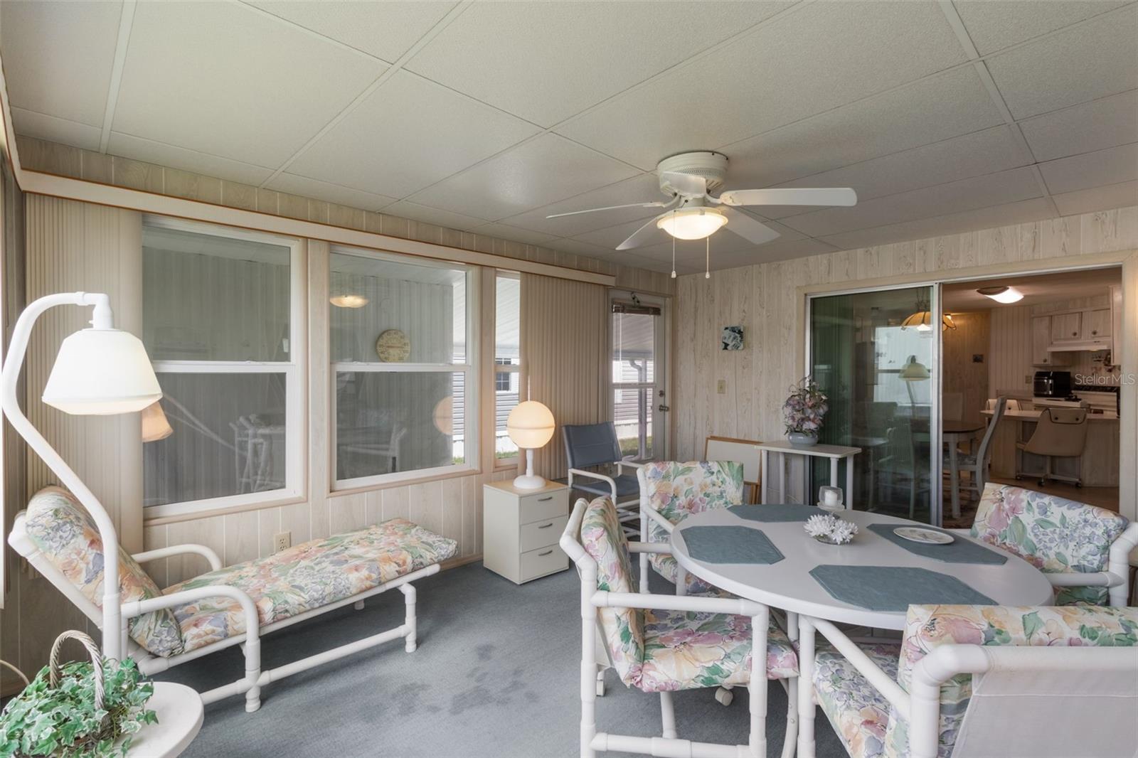 Image 19 of 27 For 4246 Cedarwood Street