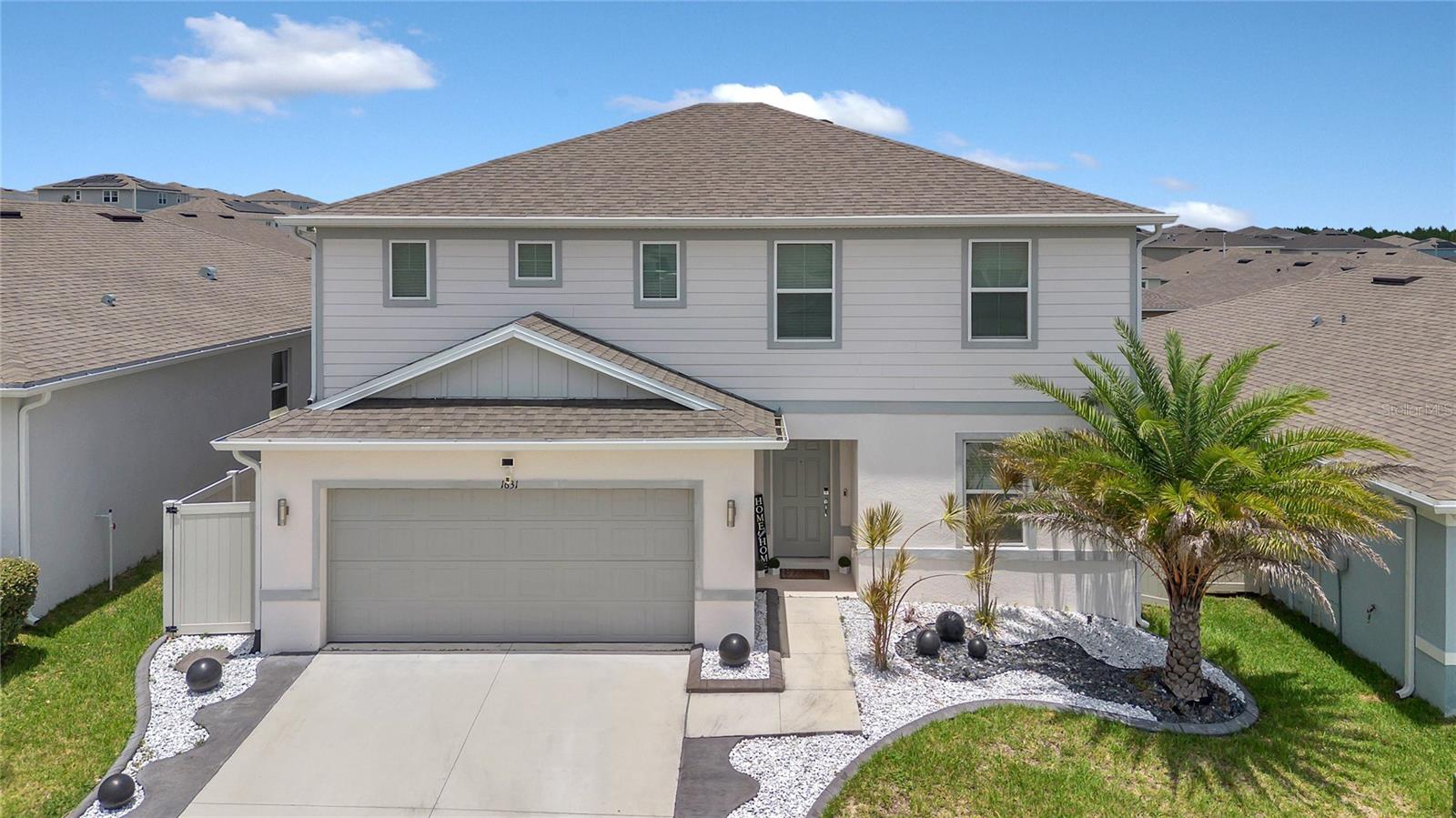 Details for 1631 Aspen Avenue, DAVENPORT, FL 33837