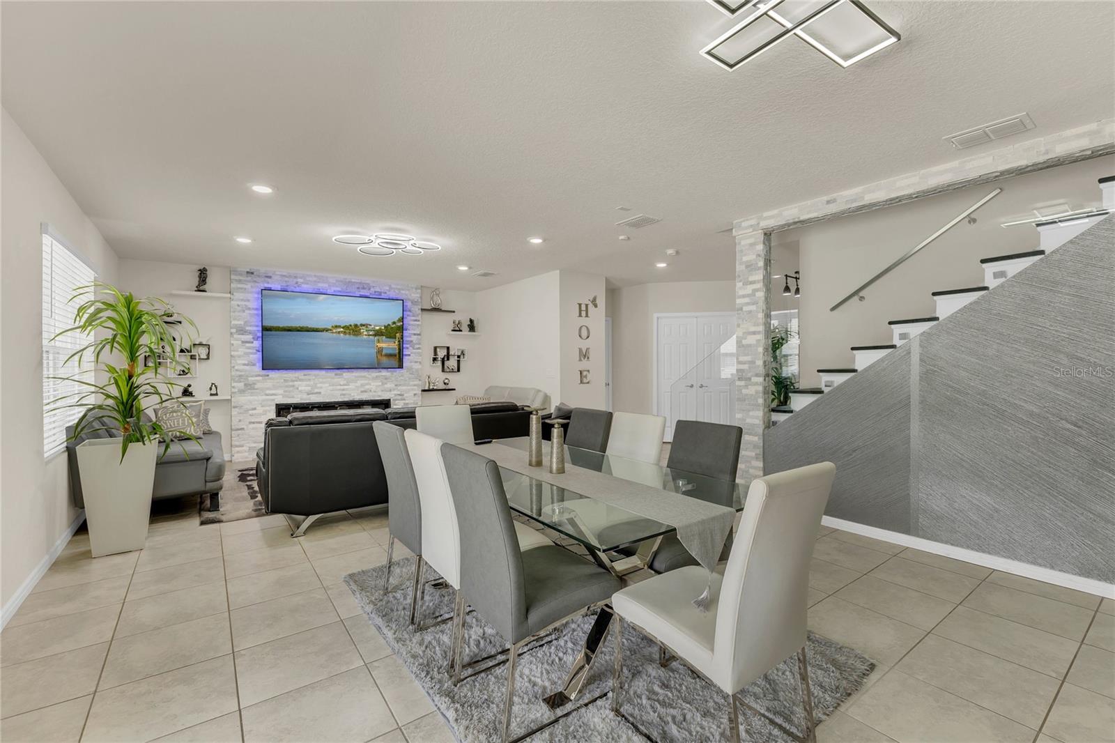 Image 10 of 30 For 1631 Aspen Avenue