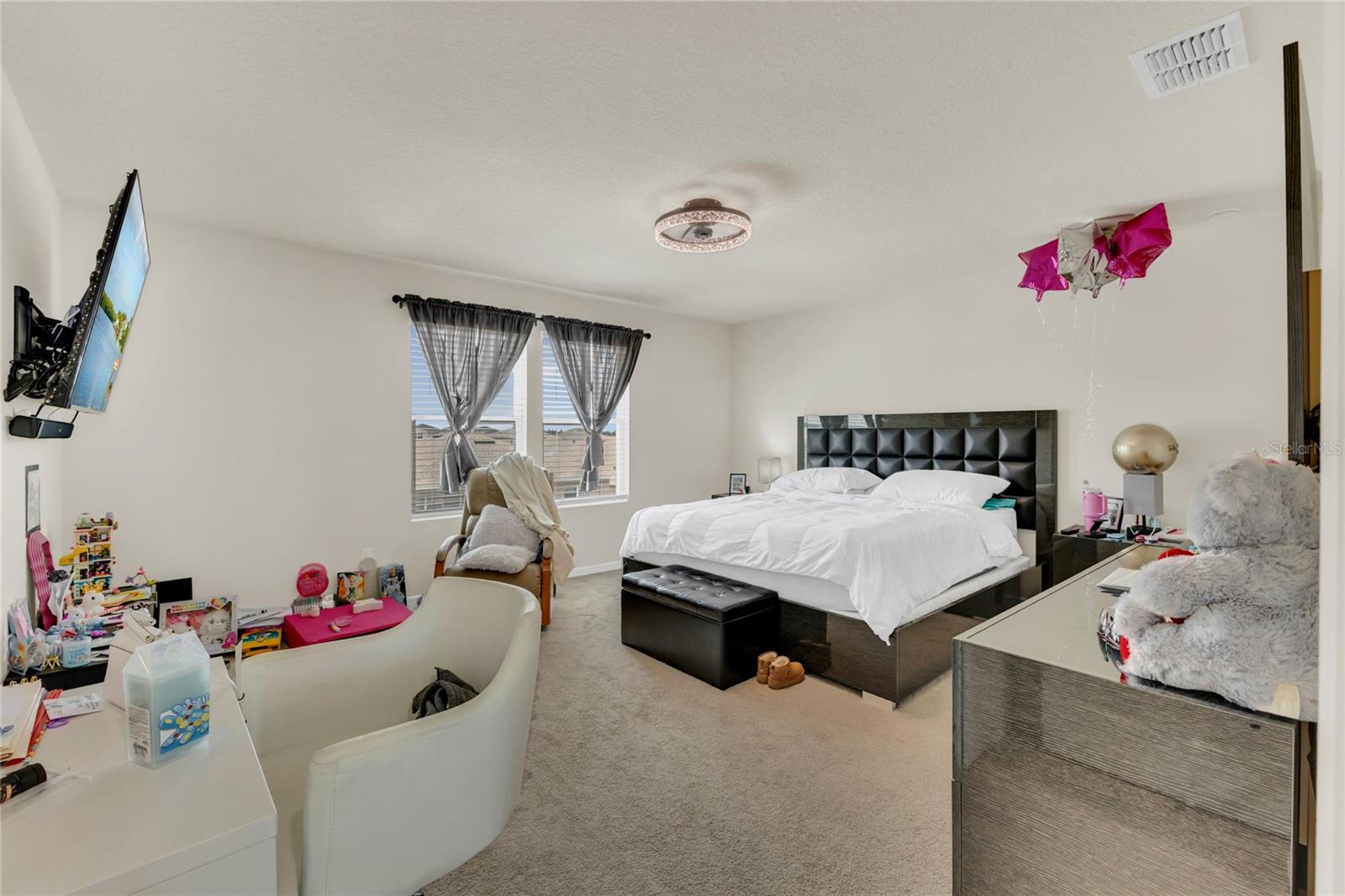 Image 12 of 30 For 1631 Aspen Avenue