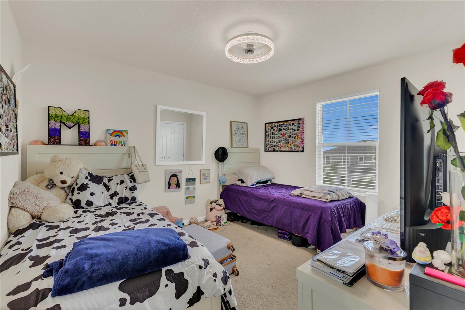 Image 14 of 30 For 1631 Aspen Avenue