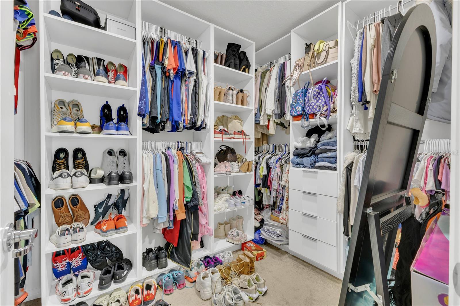 Image 18 of 30 For 1631 Aspen Avenue