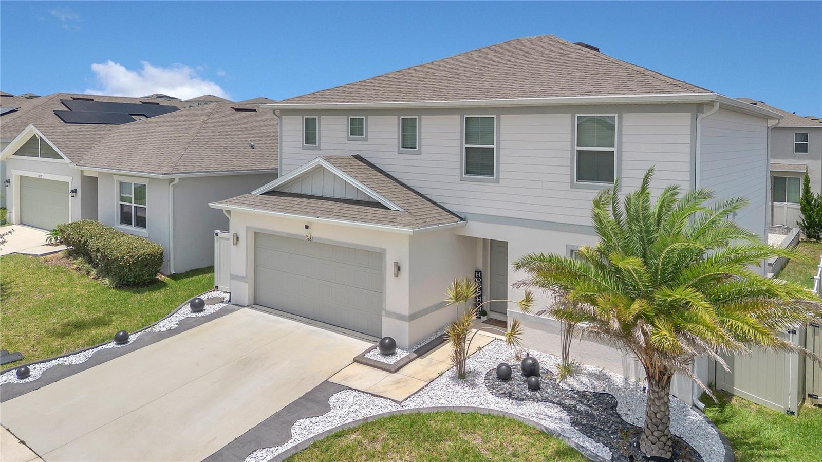 Image 2 of 30 For 1631 Aspen Avenue