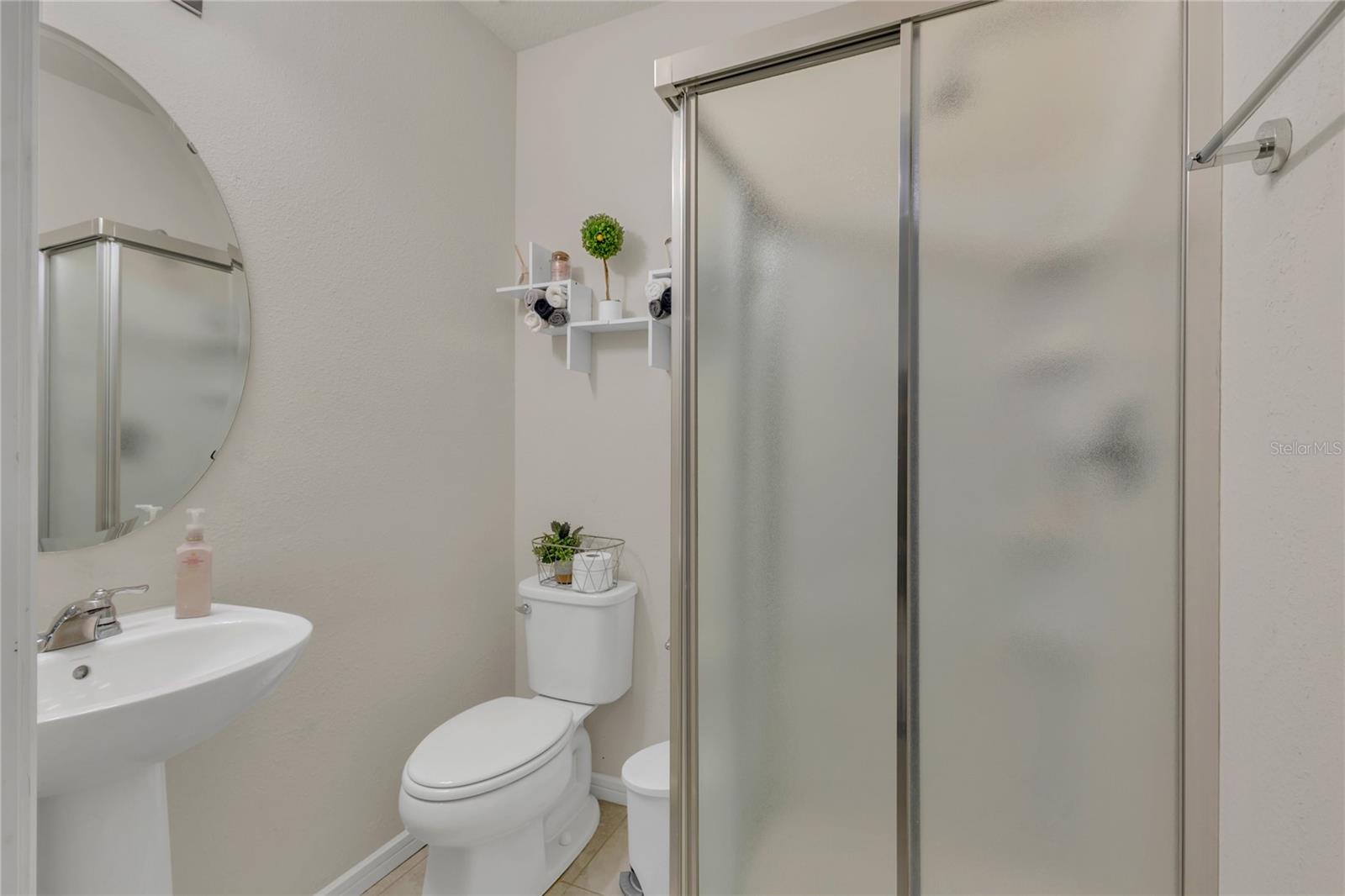 Image 21 of 30 For 1631 Aspen Avenue