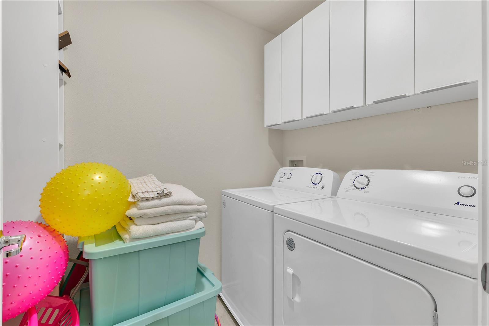 Image 22 of 30 For 1631 Aspen Avenue