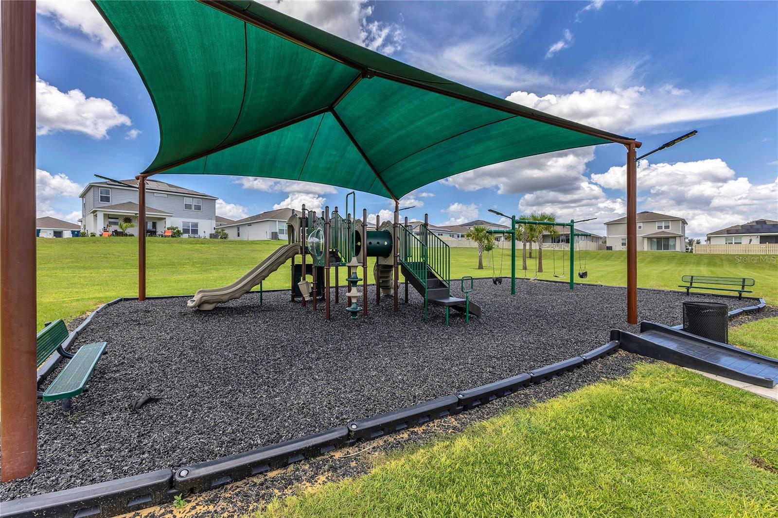 Image 24 of 30 For 1631 Aspen Avenue