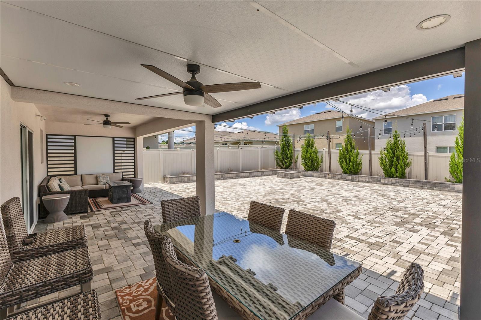 Image 25 of 30 For 1631 Aspen Avenue