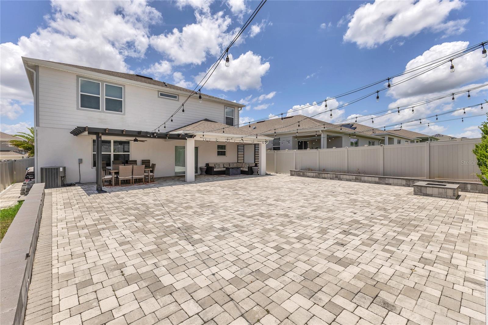 Image 27 of 30 For 1631 Aspen Avenue