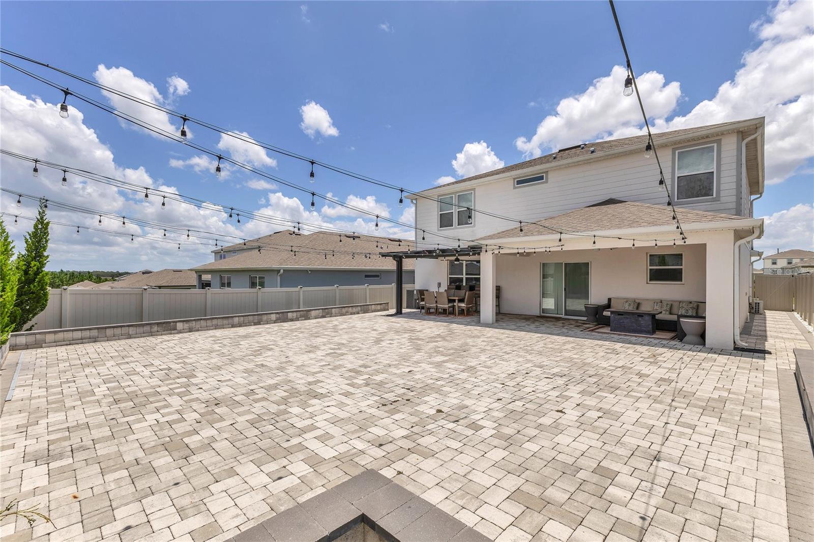 Image 28 of 30 For 1631 Aspen Avenue