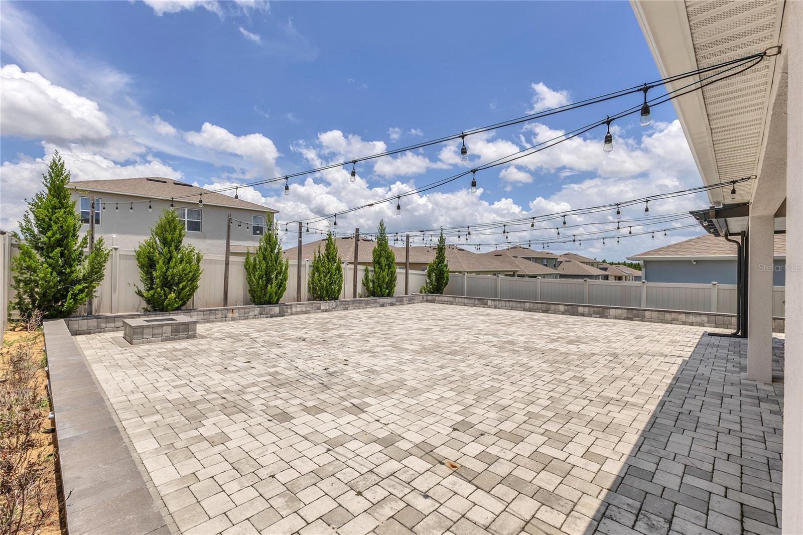 Image 29 of 30 For 1631 Aspen Avenue