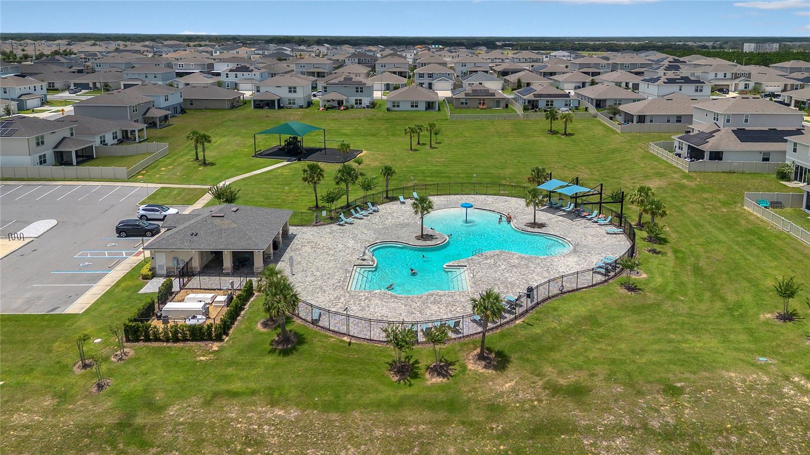 Image 30 of 30 For 1631 Aspen Avenue