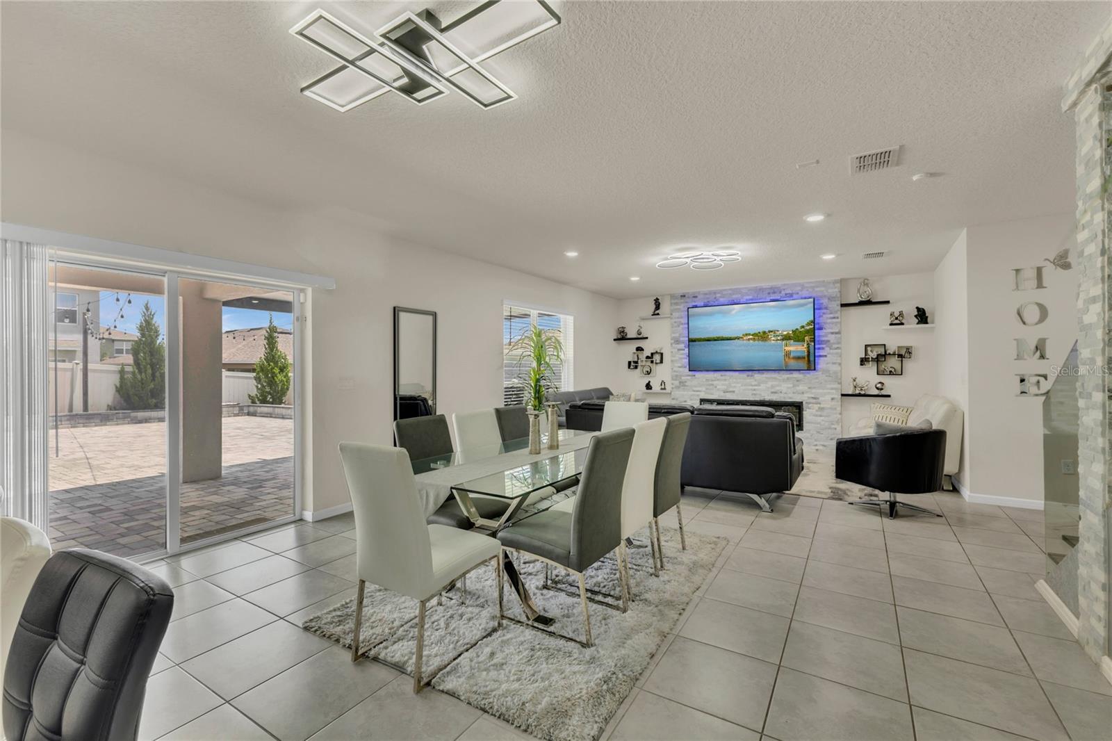 Image 9 of 30 For 1631 Aspen Avenue