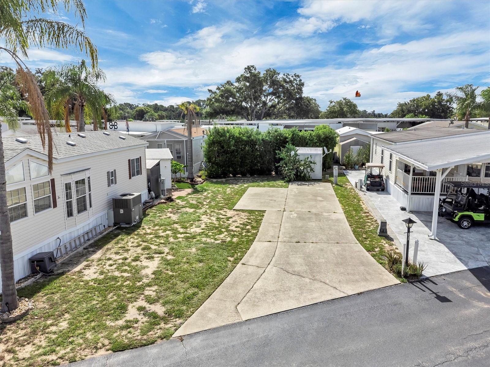 Details for 502 Par Pines Boulevard, DAVENPORT, FL 33837