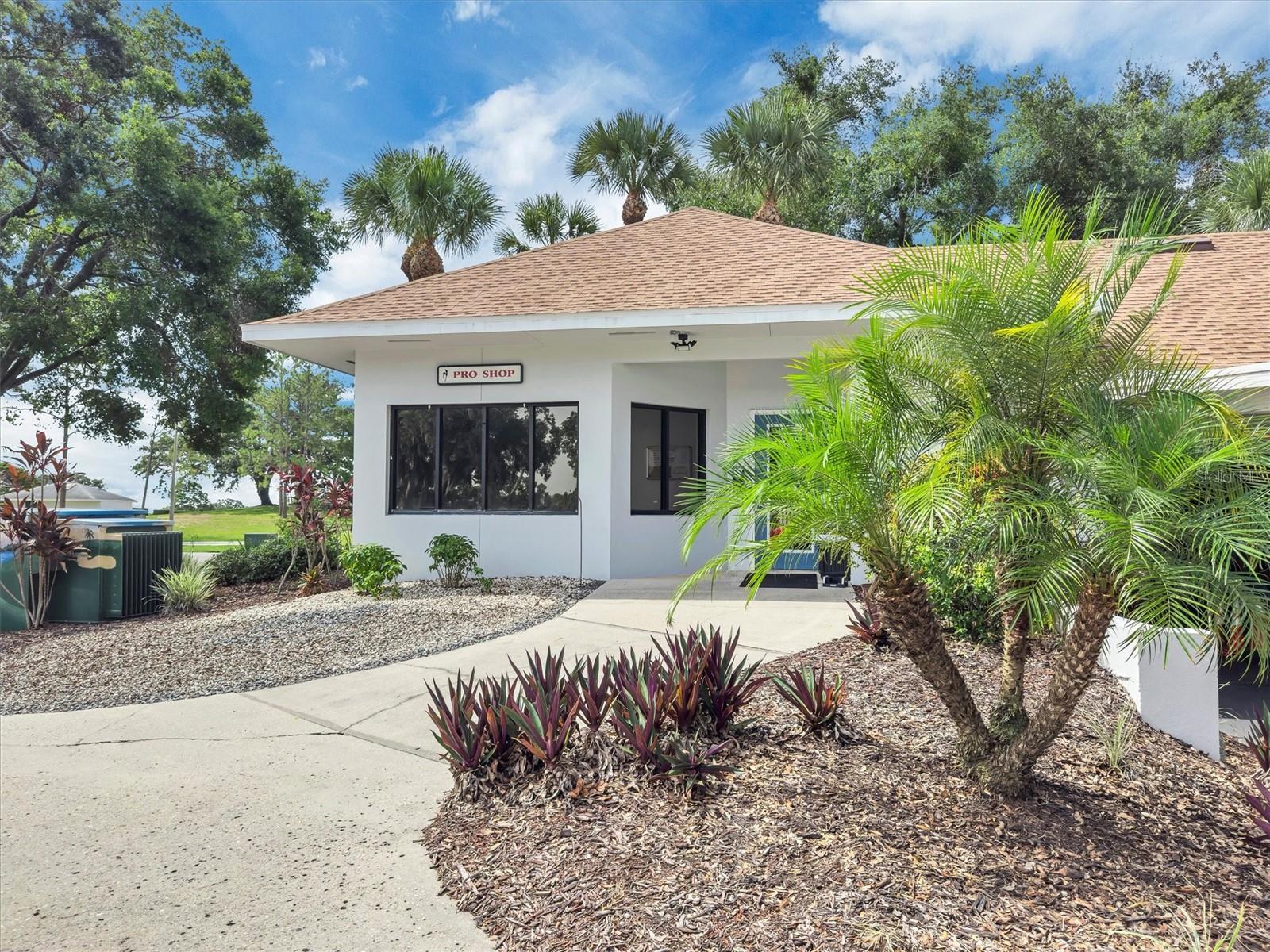 Image 22 of 35 For 502 Par Pines Boulevard