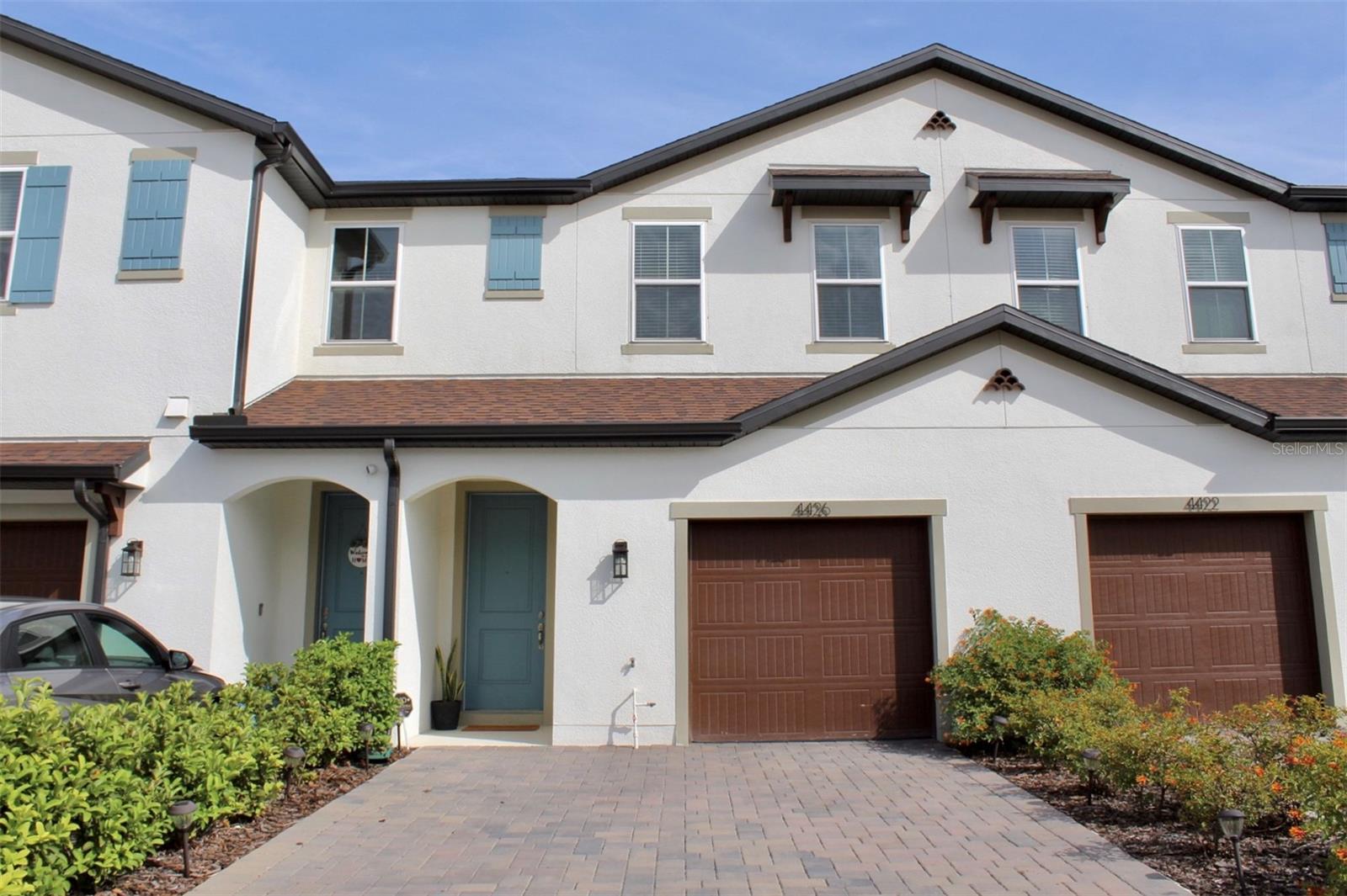 Details for 4426 Small Creek Road, KISSIMMEE, FL 34744