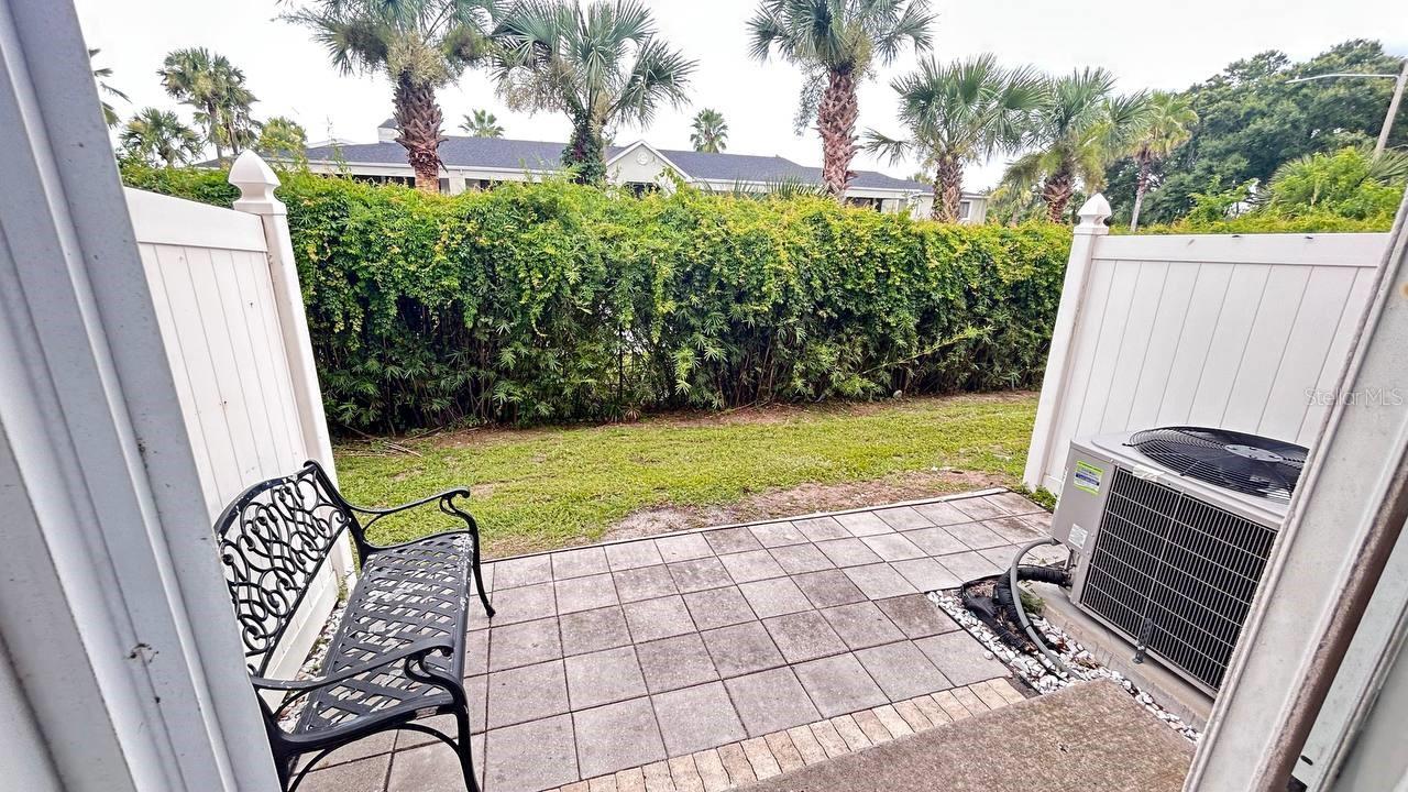 Image 13 of 13 For 5324 Paradise Cay Circle
