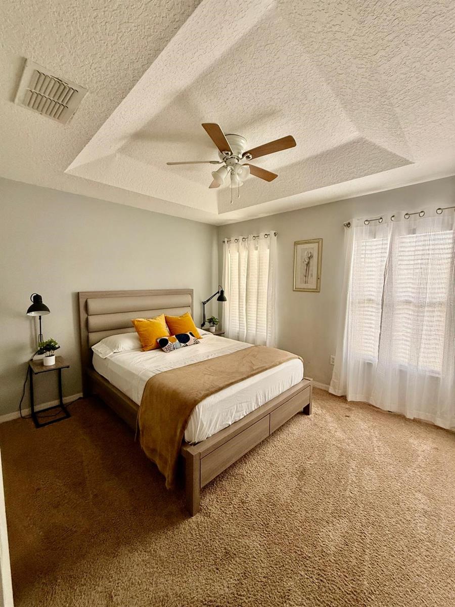 Image 3 of 13 For 5324 Paradise Cay Circle