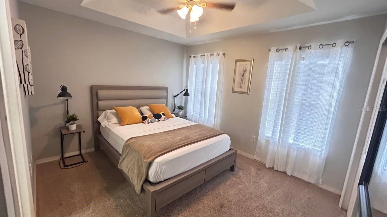 Image 5 of 13 For 5324 Paradise Cay Circle