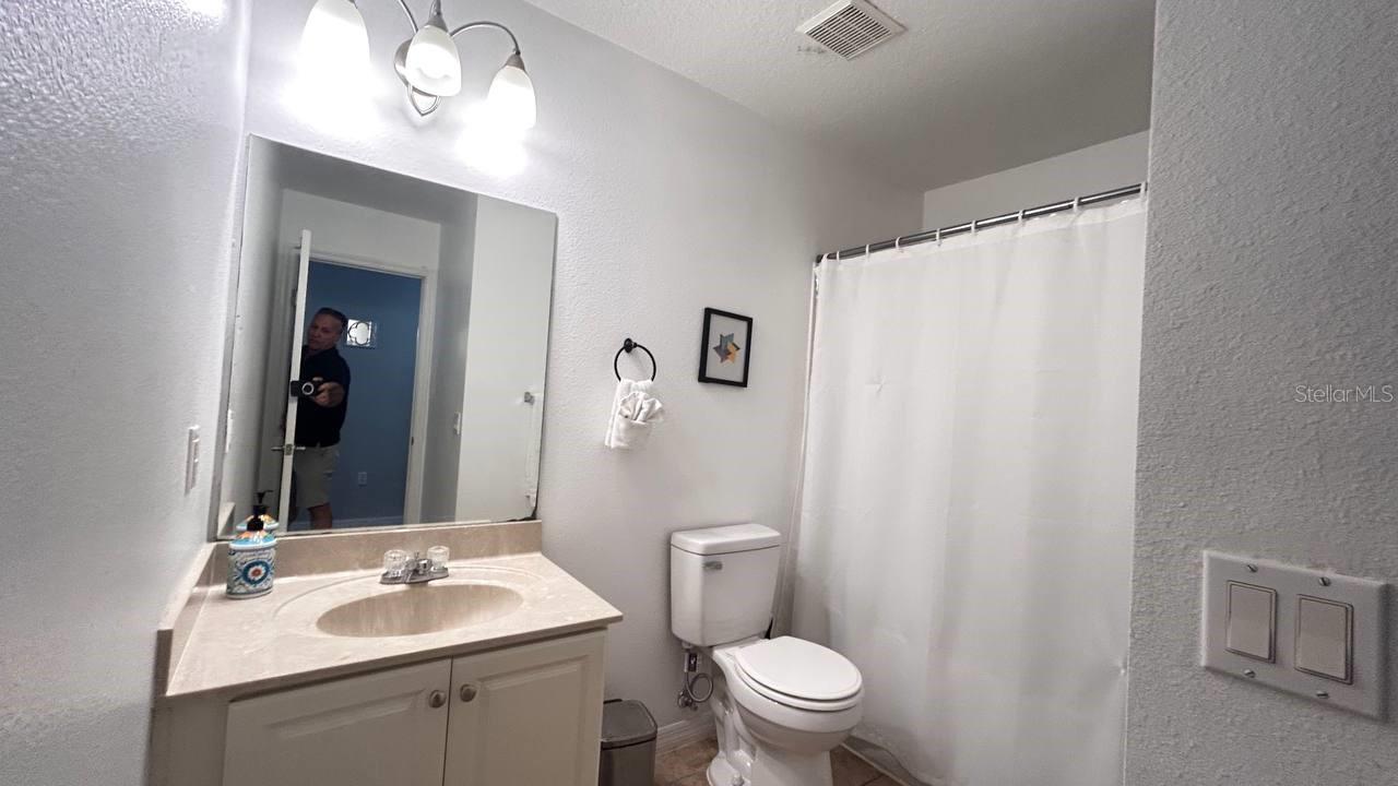 Image 6 of 13 For 5324 Paradise Cay Circle