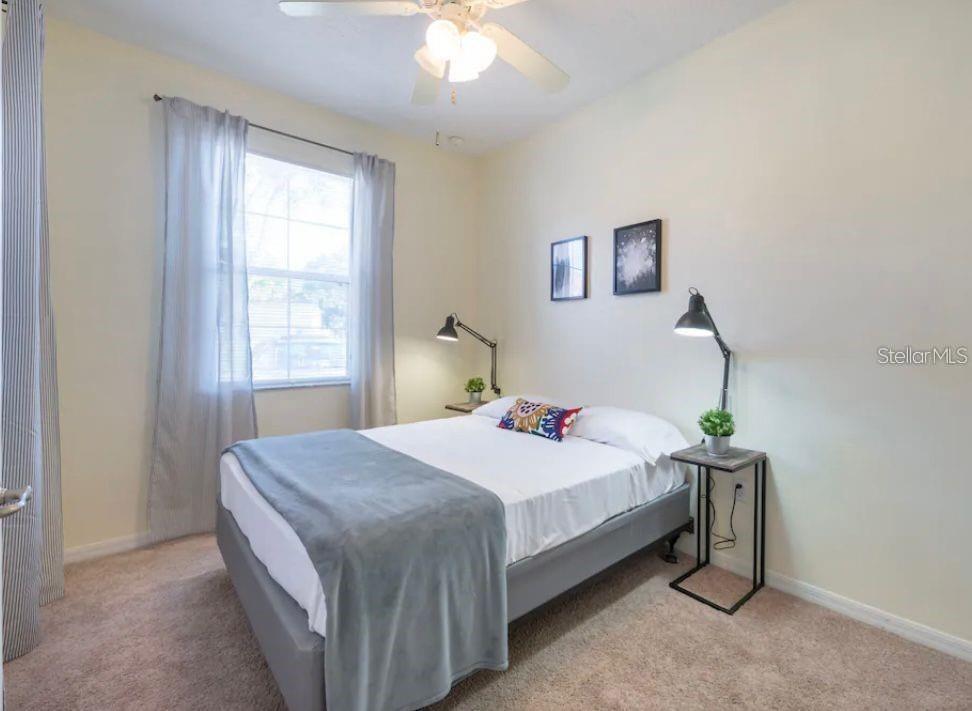 Image 7 of 13 For 5324 Paradise Cay Circle